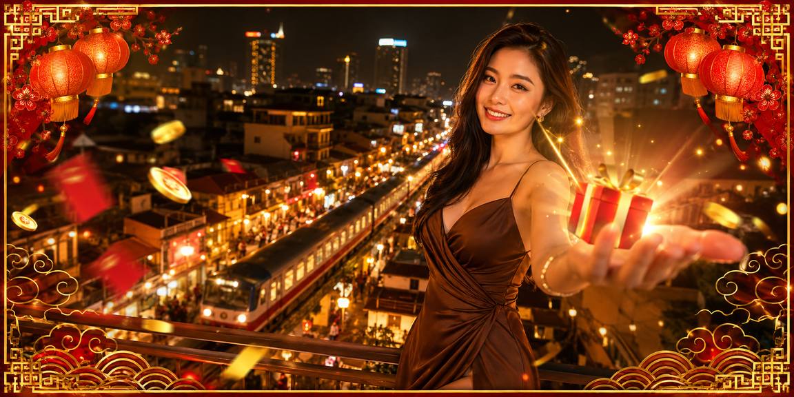 bty 6150 Tại sao chúng tôi xây dựng trang câu hỏi thường gặp này
