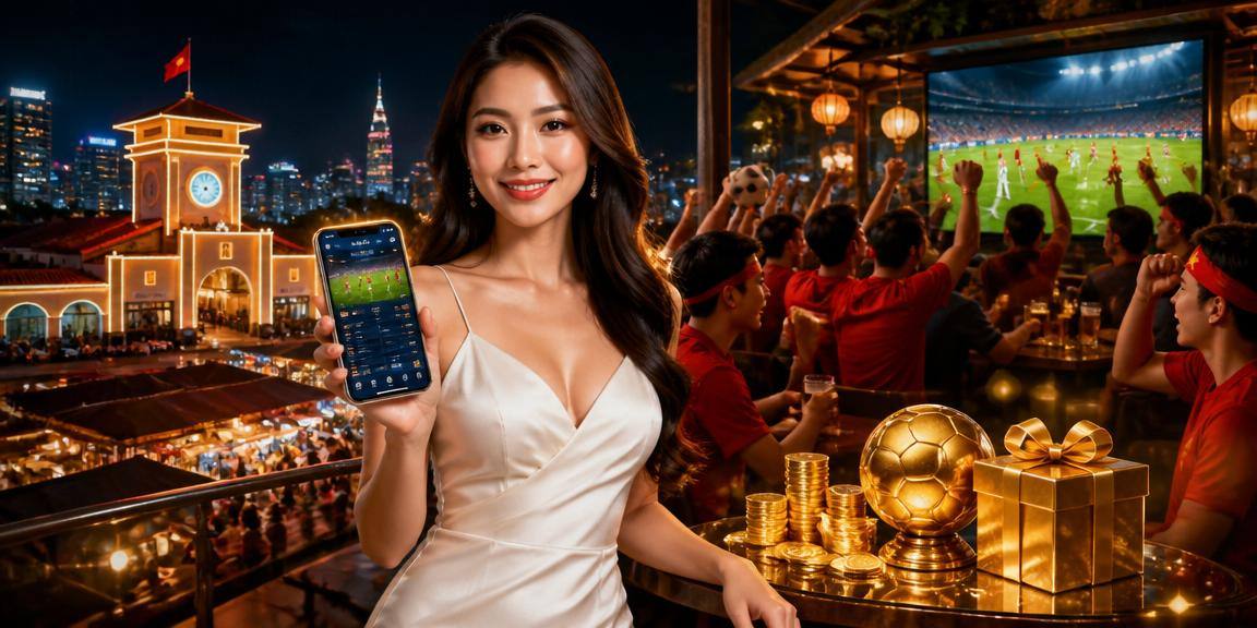 bty 6150 Phòng bóng đá quốc tế