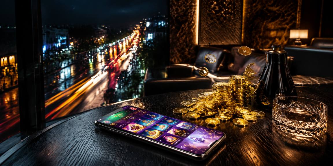 bty 6150 mobile gaming